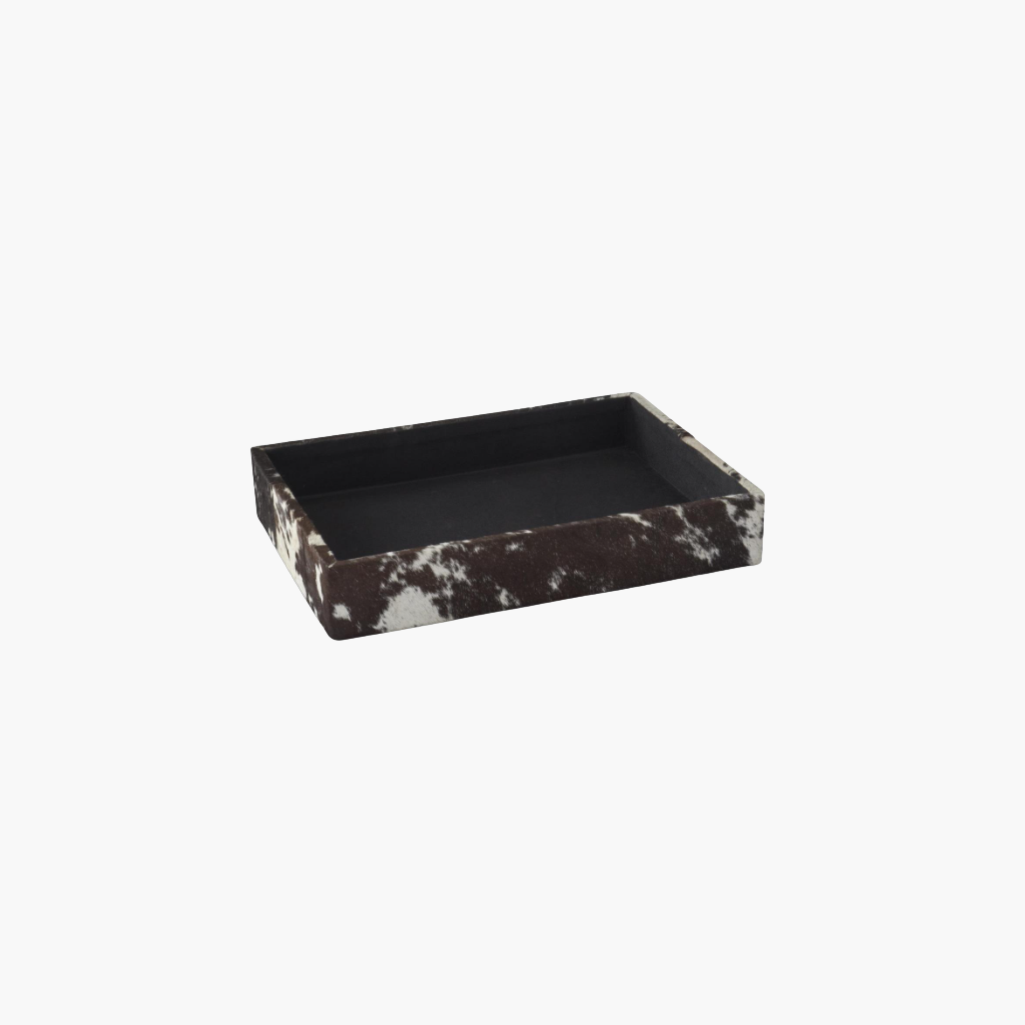 Hair-on-Hide Nesting Trays
