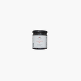 Strawberry Fig Fruit Preserves