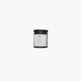 Raspberry Pepper Fruit Preserves