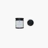 Blueberry Lemon Thyme Fruit Preserves