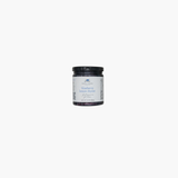 Blueberry Lemon Thyme Fruit Preserves