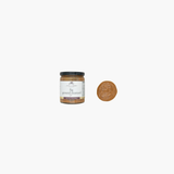 Fig Ground Mustard