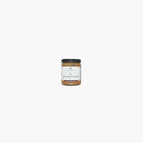 Fig Ground Mustard