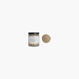 Champagne Honey Mustard