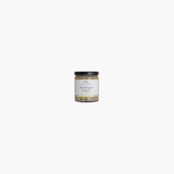 Champagne Honey Mustard