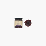 Triple Berry Jam