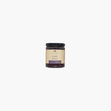 Triple Berry Jam