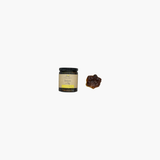 Lemon + Fig Marmalade