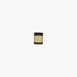Lemon + Fig Marmalade