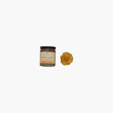 Seville Orange + Fennel Preserves