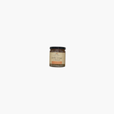 Seville Orange + Fennel Preserves