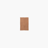 Stonewashed Waffle Kitchen Towel