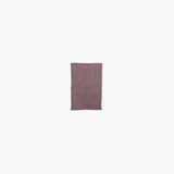 Stonewashed Waffle Kitchen Towel