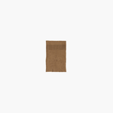 Stonewashed Waffle Kitchen Towel