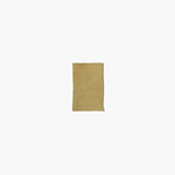 Stonewashed Waffle Kitchen Towel