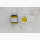Dill Mustard