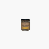 Roasted Pineapple Habanero Jam