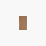 Cotton Knit Tea Towel, 3 Colors