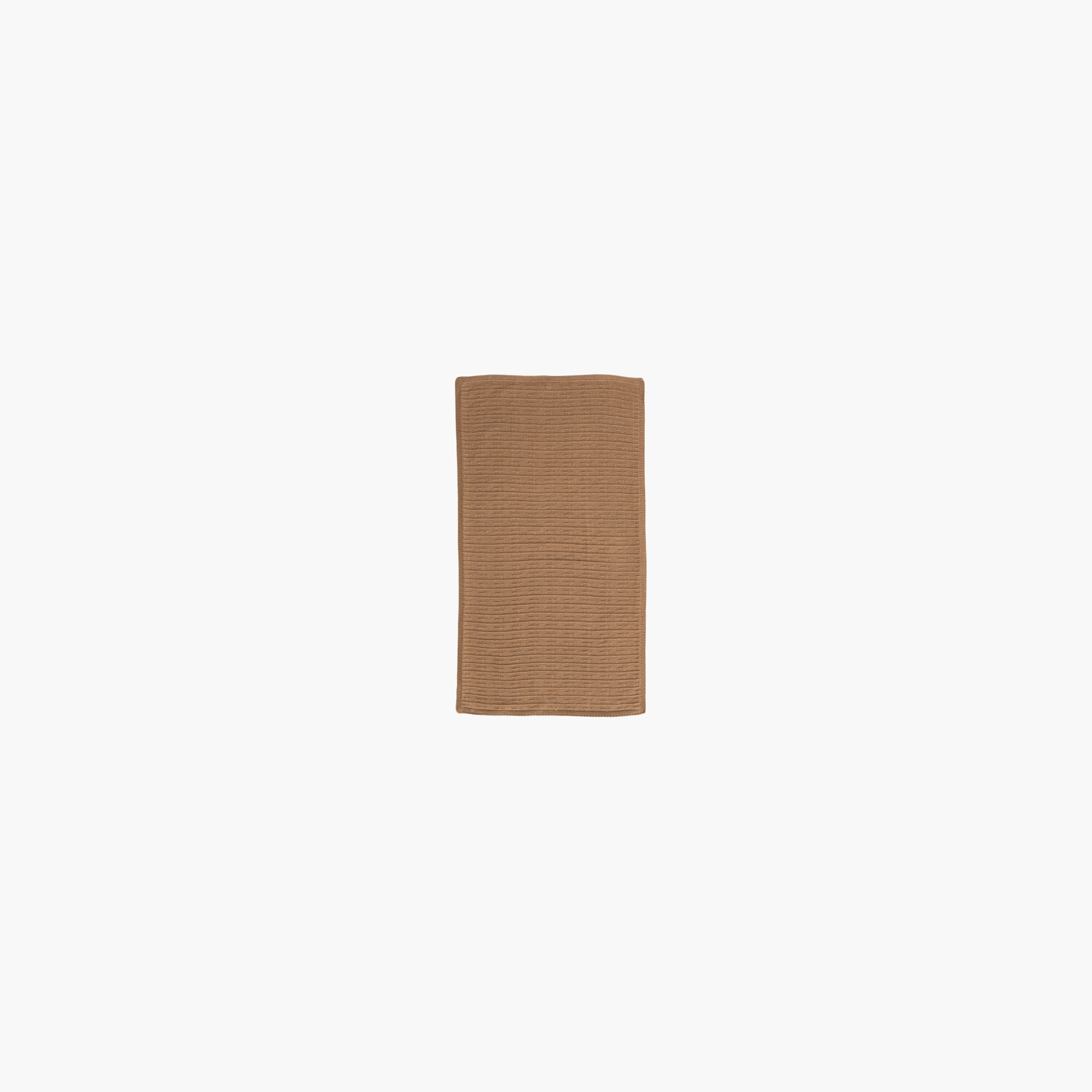 Cotton Knit Tea Towel, 3 Colors