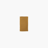 Cotton Knit Tea Towel, 3 Colors