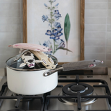 Animal Shaped Pot Handle Cover