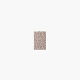Lavender Leaves Tea Towel