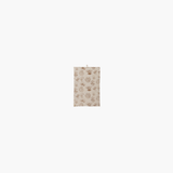Mushroom Tea Towel