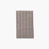 Terry Hand Towel