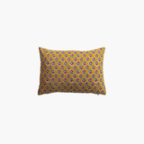 Couch Club Pillow