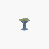 Flower Shaped Tealight Holder