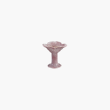 Flower Shaped Tealight Holder