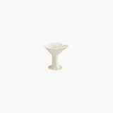 Flower Shaped Tealight Holder