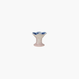 Small Flower Shaped Tealight Holder