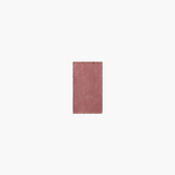 Rose Stonewashed Towel