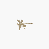 Gold Dragonfly