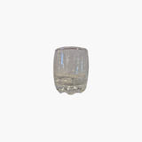 Glass Barrel Shotglass