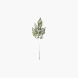 Real Touch Royal Fern Stem