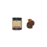 Spiced Apple Butter