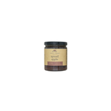 Spiced Apple Butter
