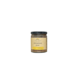 Cinnamon Pear Jam