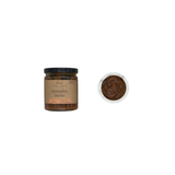 Pumpkin Butter