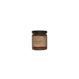 Pumpkin Butter