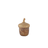 Acorn Canisters