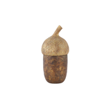 Acorn Canisters