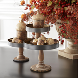 Acorn Canisters