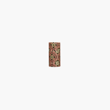 Pink + Cream Safety Matches