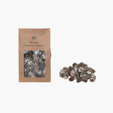 Dried Natural Pinecones