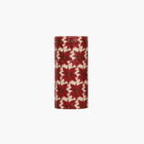 Poinsettia Safety Matches
