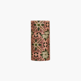 Pink + Cream Safety Matches