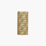 Leafy Safety Matches